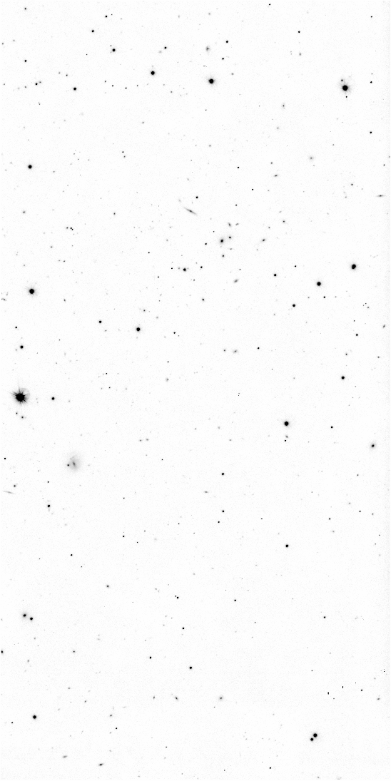 Preview of Sci-JMCFARLAND-OMEGACAM-------OCAM_i_SDSS-ESO_CCD_#89-Regr---Sci-57299.7947048-22ae59fde3782187f511488cfb4cd2359a343117.fits