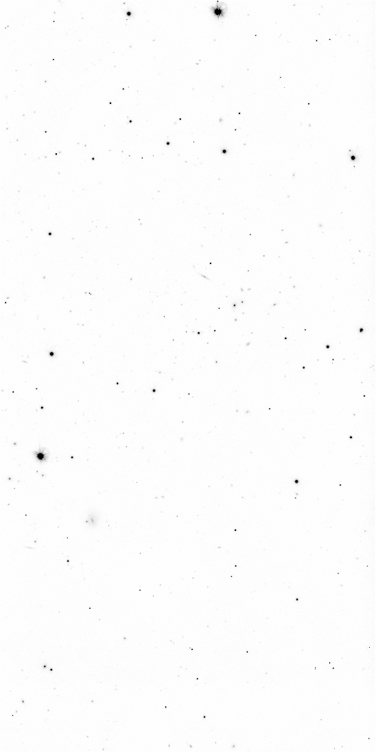 Preview of Sci-JMCFARLAND-OMEGACAM-------OCAM_i_SDSS-ESO_CCD_#89-Regr---Sci-57299.7949993-1a1b6a1df964538a003a692e0e60f59c71ac547d.fits