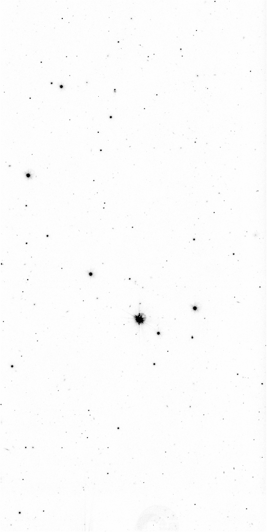 Preview of Sci-JMCFARLAND-OMEGACAM-------OCAM_i_SDSS-ESO_CCD_#89-Regr---Sci-57300.0584759-c312e48be931f29bc0e21c13031536d8f2a0ea59.fits