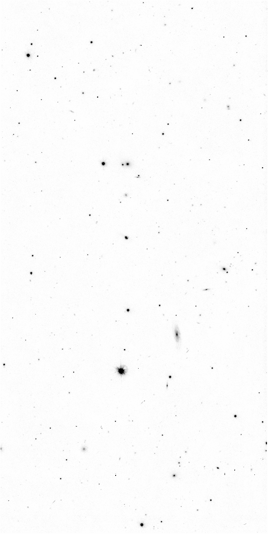 Preview of Sci-JMCFARLAND-OMEGACAM-------OCAM_i_SDSS-ESO_CCD_#89-Regr---Sci-57301.6629412-d4fc285eaa15ebe622b2a4c40949be31fbd2ff2c.fits