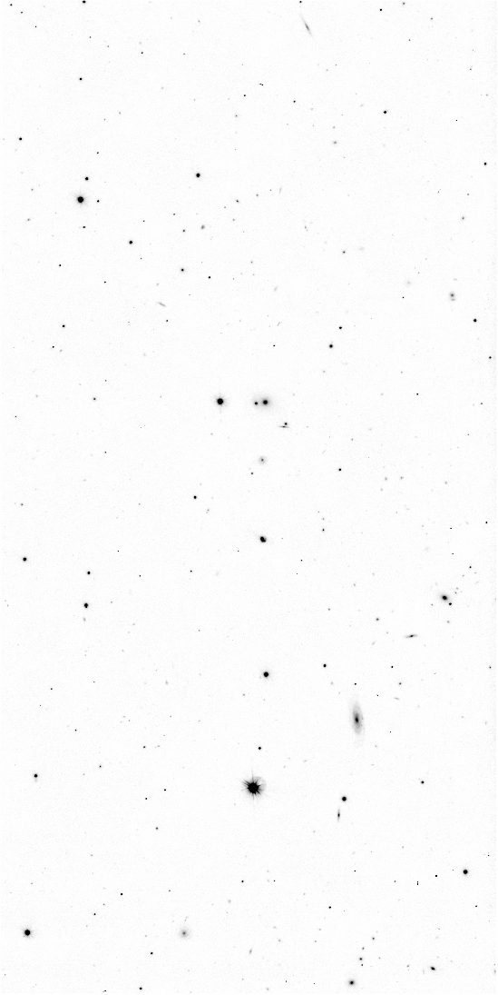 Preview of Sci-JMCFARLAND-OMEGACAM-------OCAM_i_SDSS-ESO_CCD_#89-Regr---Sci-57301.6637908-a7f55e26a82d3e22e1a54334ced29b34918ff342.fits