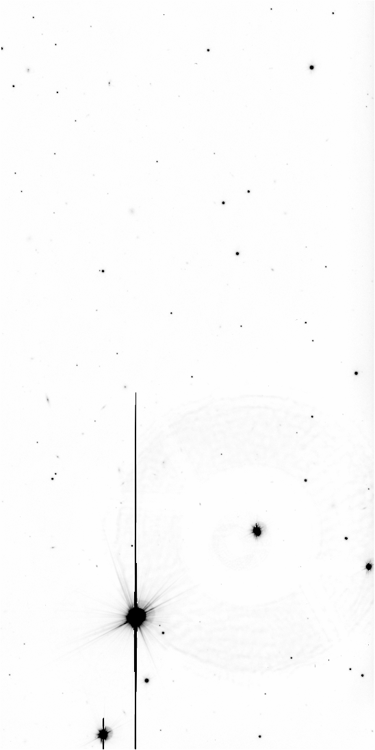 Preview of Sci-JMCFARLAND-OMEGACAM-------OCAM_i_SDSS-ESO_CCD_#89-Regr---Sci-57302.0290283-ae5b66f68b000f8abc229548787075859eabd613.fits