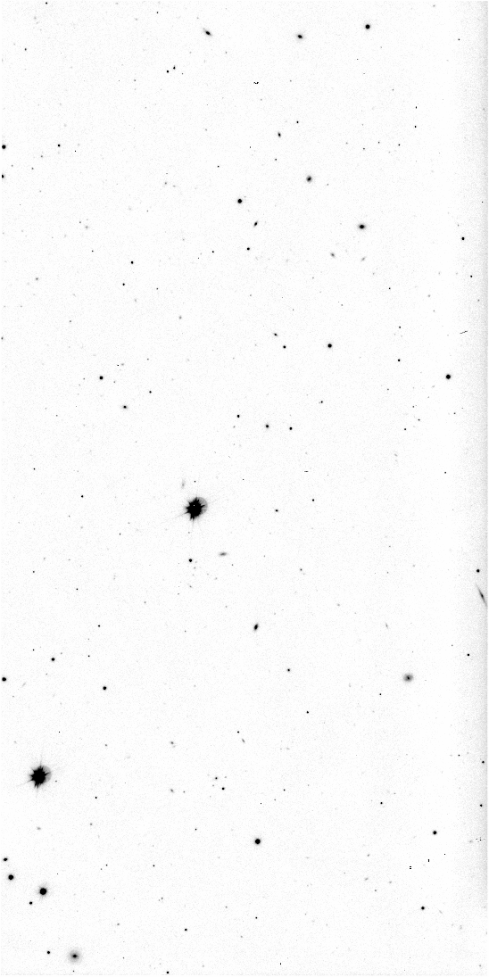 Preview of Sci-JMCFARLAND-OMEGACAM-------OCAM_i_SDSS-ESO_CCD_#89-Regr---Sci-57302.2158435-24c9b67edc0b55ba65ebb850f5dfd107af3a329a.fits