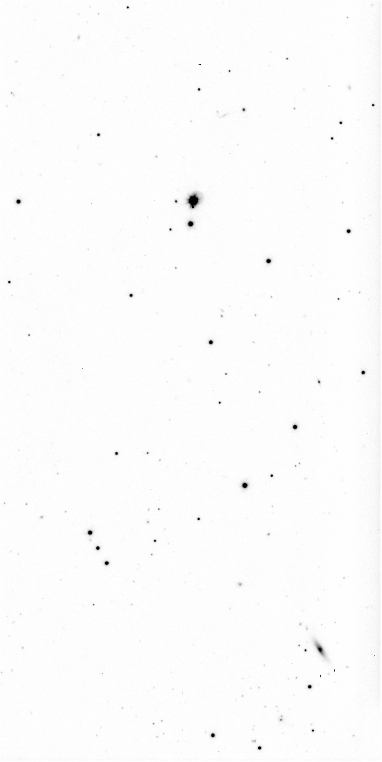 Preview of Sci-JMCFARLAND-OMEGACAM-------OCAM_i_SDSS-ESO_CCD_#89-Regr---Sci-57302.7225796-68b6dc0688ff99b4c39b25432c248d3dee4428ba.fits