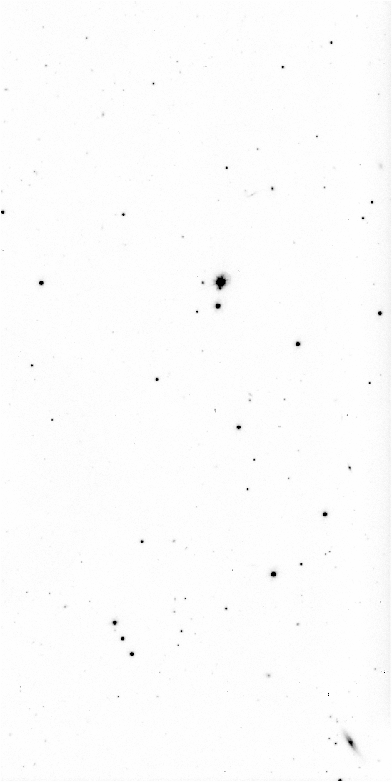 Preview of Sci-JMCFARLAND-OMEGACAM-------OCAM_i_SDSS-ESO_CCD_#89-Regr---Sci-57302.7243269-2aae565649b1243896ea97b17738f3e20f1c5f22.fits