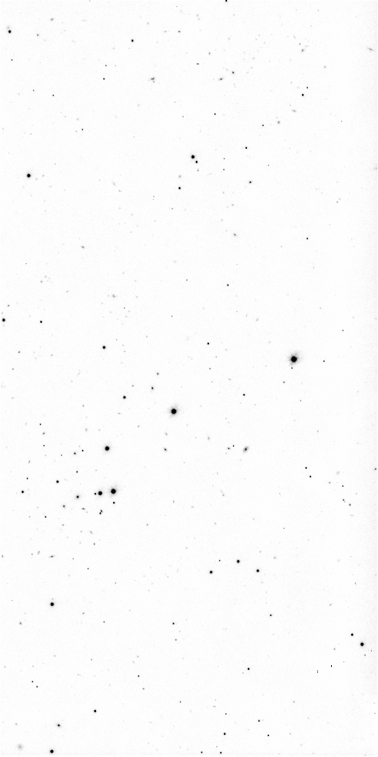 Preview of Sci-JMCFARLAND-OMEGACAM-------OCAM_i_SDSS-ESO_CCD_#89-Regr---Sci-57302.8697398-460b710e8b95141c37bd44d1d1e0478b06987be7.fits