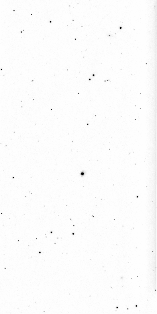 Preview of Sci-JMCFARLAND-OMEGACAM-------OCAM_i_SDSS-ESO_CCD_#89-Regr---Sci-57303.0891184-8239cea874542849d993dd41cd0a4ab1b2b6d17a.fits