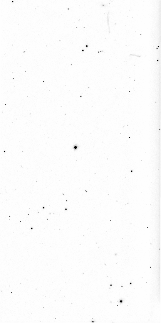 Preview of Sci-JMCFARLAND-OMEGACAM-------OCAM_i_SDSS-ESO_CCD_#89-Regr---Sci-57303.0896101-16d6a38e81fb96ae2874eacffa716e1116303328.fits