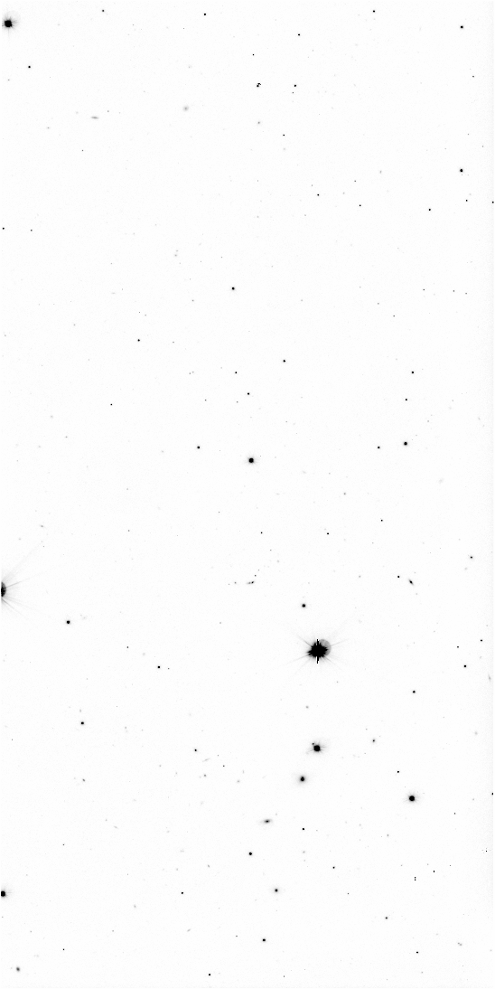Preview of Sci-JMCFARLAND-OMEGACAM-------OCAM_i_SDSS-ESO_CCD_#89-Regr---Sci-57303.8185543-99bda8436d028ca1b0cce4211b1f15f2ccb7b9c0.fits