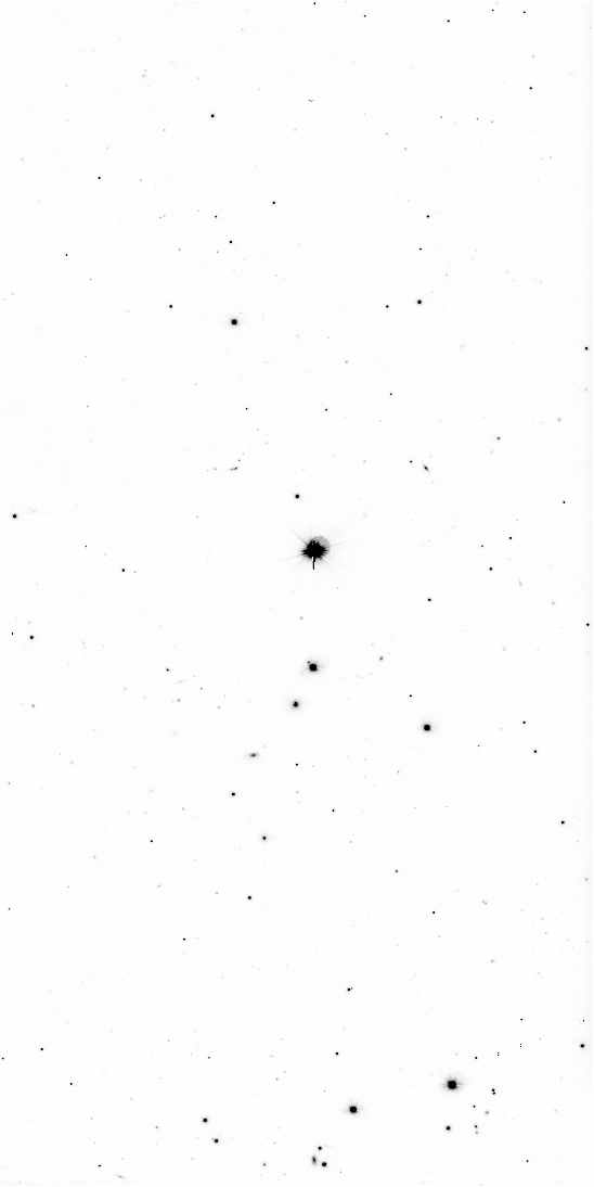 Preview of Sci-JMCFARLAND-OMEGACAM-------OCAM_i_SDSS-ESO_CCD_#89-Regr---Sci-57303.8201353-9bfaf048dc78497cd9a12fbec640c63daa2daf9e.fits
