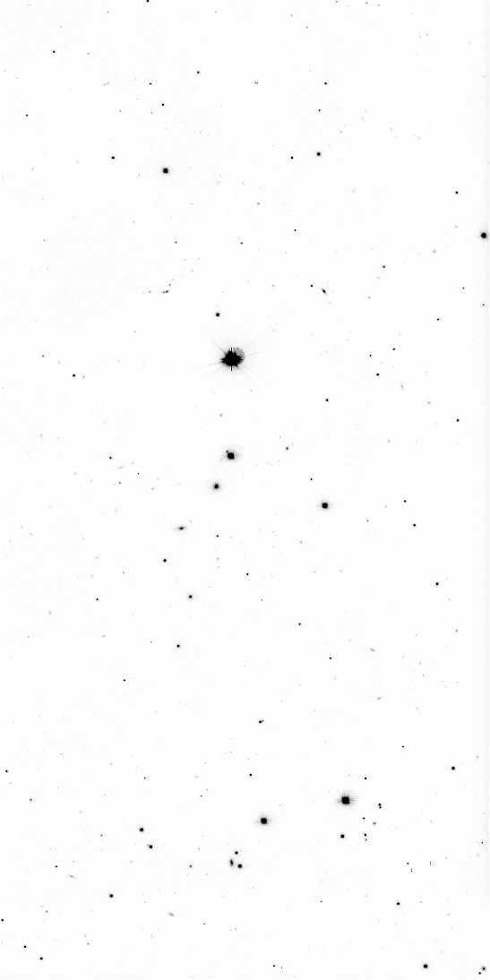 Preview of Sci-JMCFARLAND-OMEGACAM-------OCAM_i_SDSS-ESO_CCD_#89-Regr---Sci-57303.8205352-57c0e28b63dad1c995fc4641672095c0f23e9811.fits