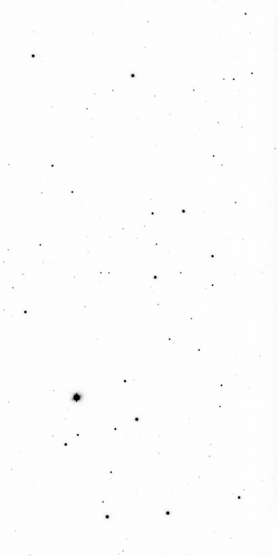 Preview of Sci-JMCFARLAND-OMEGACAM-------OCAM_i_SDSS-ESO_CCD_#89-Regr---Sci-57307.0235844-b2f23c7fe2949ba3b916fa94ae6690448a0fe5fc.fits