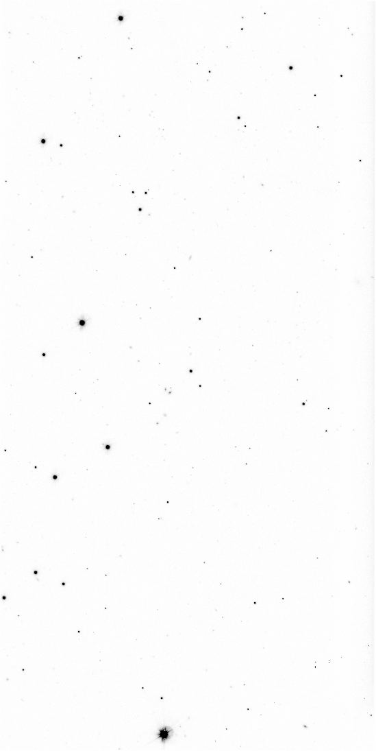Preview of Sci-JMCFARLAND-OMEGACAM-------OCAM_i_SDSS-ESO_CCD_#89-Regr---Sci-57307.3435905-7aa31e18396041f4e30be1c79d387ea2924d707a.fits