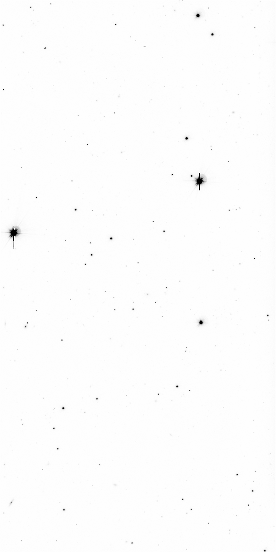 Preview of Sci-JMCFARLAND-OMEGACAM-------OCAM_i_SDSS-ESO_CCD_#89-Regr---Sci-57307.5624258-39026e44f5e62897769aa94d0246b7d30475913d.fits
