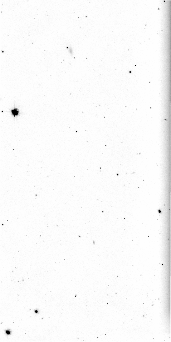 Preview of Sci-JMCFARLAND-OMEGACAM-------OCAM_i_SDSS-ESO_CCD_#89-Regr---Sci-57309.6511080-74e2ea055b79a7c30dfaecb776d958681819d2be.fits