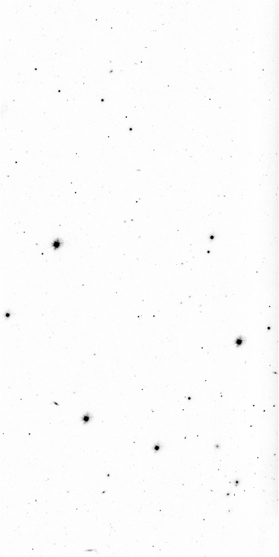 Preview of Sci-JMCFARLAND-OMEGACAM-------OCAM_i_SDSS-ESO_CCD_#89-Regr---Sci-57310.0702168-a82c0ee39b34ea00fd7310b988011e010602424c.fits