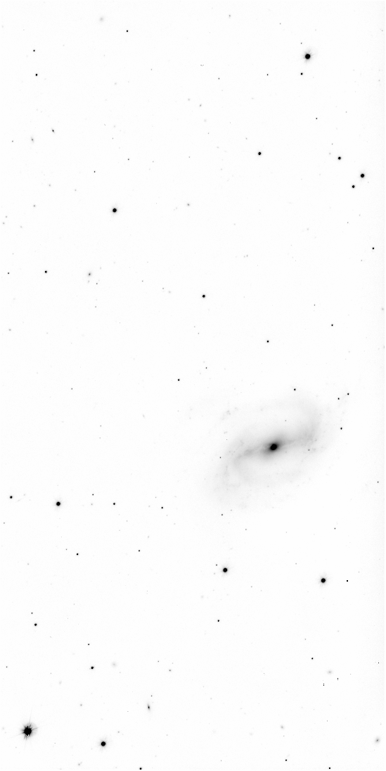 Preview of Sci-JMCFARLAND-OMEGACAM-------OCAM_i_SDSS-ESO_CCD_#89-Regr---Sci-57310.2234460-c969825717a164f68aedc458f49a9694df47ac9a.fits