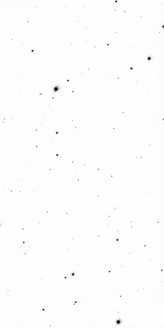 Preview of Sci-JMCFARLAND-OMEGACAM-------OCAM_i_SDSS-ESO_CCD_#89-Regr---Sci-57310.6022028-9c74bbaa60d88f1a2b1a20708471fa970ec1394c.fits