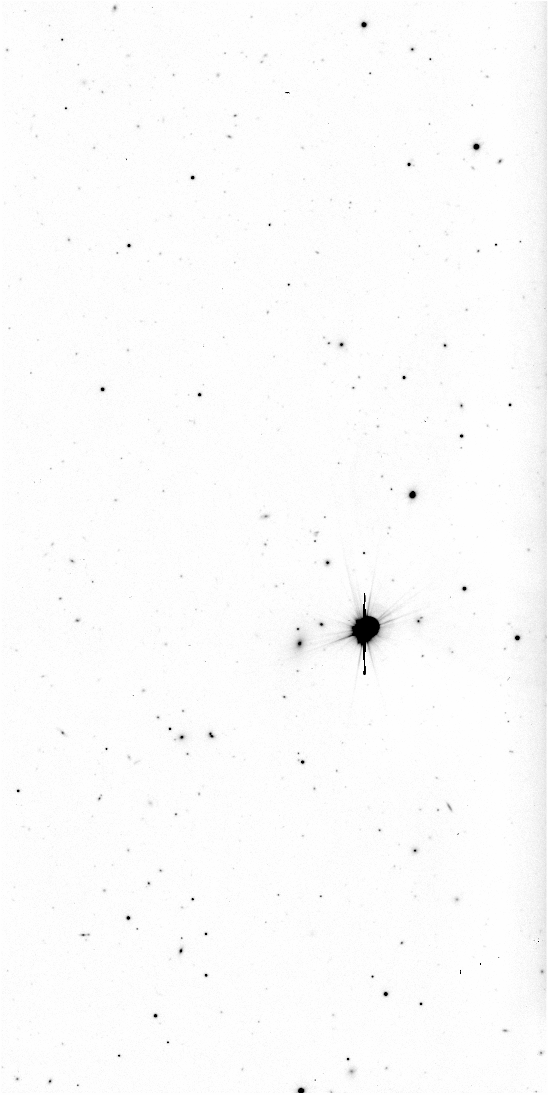 Preview of Sci-JMCFARLAND-OMEGACAM-------OCAM_i_SDSS-ESO_CCD_#89-Regr---Sci-57310.7695984-a6b359c4cbf7a4cbd5269de4fe4b34fd5d38a075.fits
