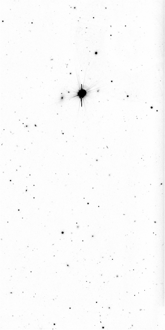 Preview of Sci-JMCFARLAND-OMEGACAM-------OCAM_i_SDSS-ESO_CCD_#89-Regr---Sci-57310.7698885-a204c794b7b57324ca4f3da422f28aeb7a70fa3e.fits