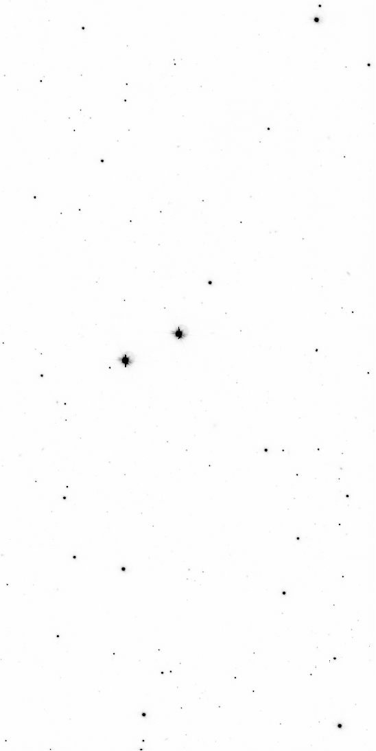 Preview of Sci-JMCFARLAND-OMEGACAM-------OCAM_i_SDSS-ESO_CCD_#89-Regr---Sci-57311.1746628-d9a97c21163d04d861ddd790163a19b91b674dfd.fits