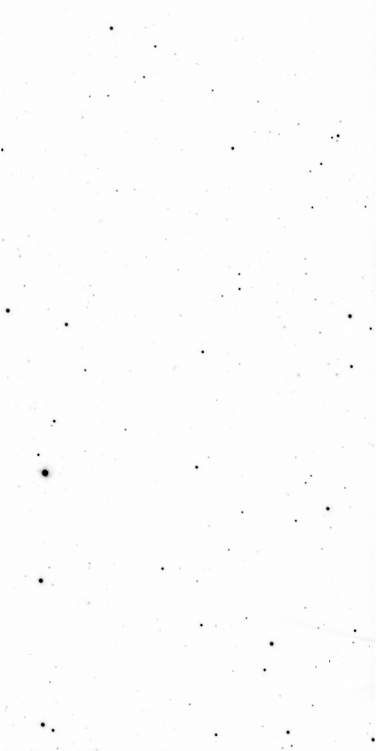 Preview of Sci-JMCFARLAND-OMEGACAM-------OCAM_i_SDSS-ESO_CCD_#89-Regr---Sci-57311.3548383-52831d65e481fabd4198b80c00690850fe55bfc0.fits