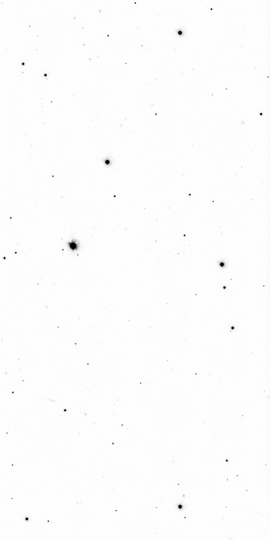 Preview of Sci-JMCFARLAND-OMEGACAM-------OCAM_i_SDSS-ESO_CCD_#89-Regr---Sci-57311.5130726-ce74d2cb94fa69f58ecce2fde1a339a345a0a370.fits