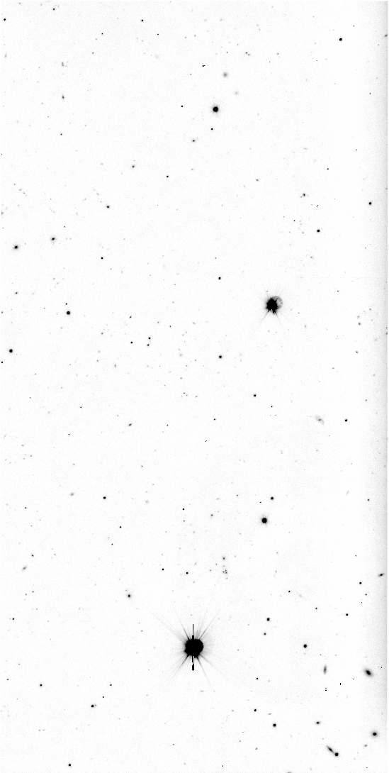 Preview of Sci-JMCFARLAND-OMEGACAM-------OCAM_i_SDSS-ESO_CCD_#89-Regr---Sci-57312.0982699-d61326aaac9110d248c4be5b890857aefefe4e6b.fits