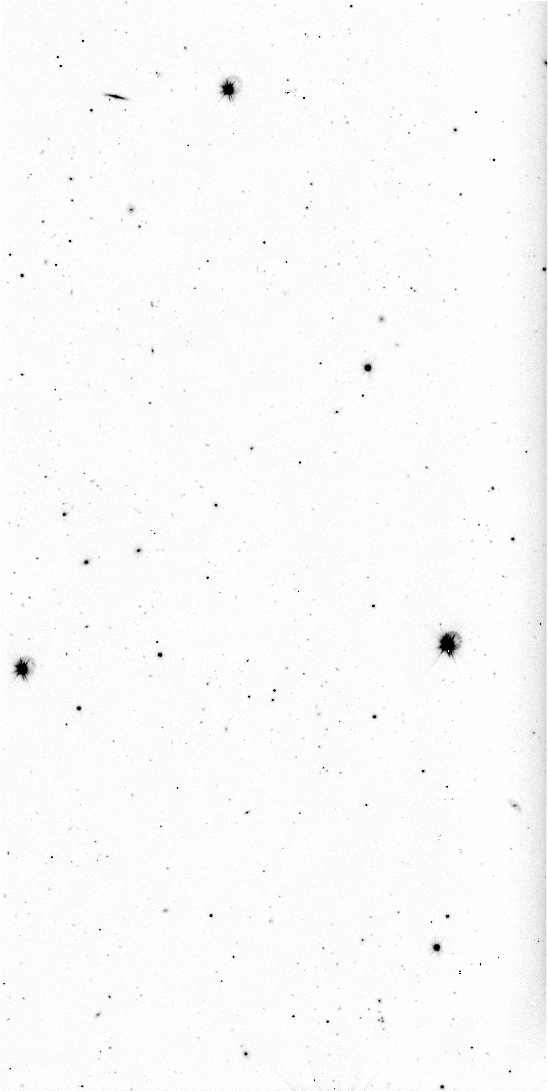 Preview of Sci-JMCFARLAND-OMEGACAM-------OCAM_i_SDSS-ESO_CCD_#89-Regr---Sci-57312.0988459-8c6fe9fc0b68591b78bf474e695e31b0f48e9633.fits