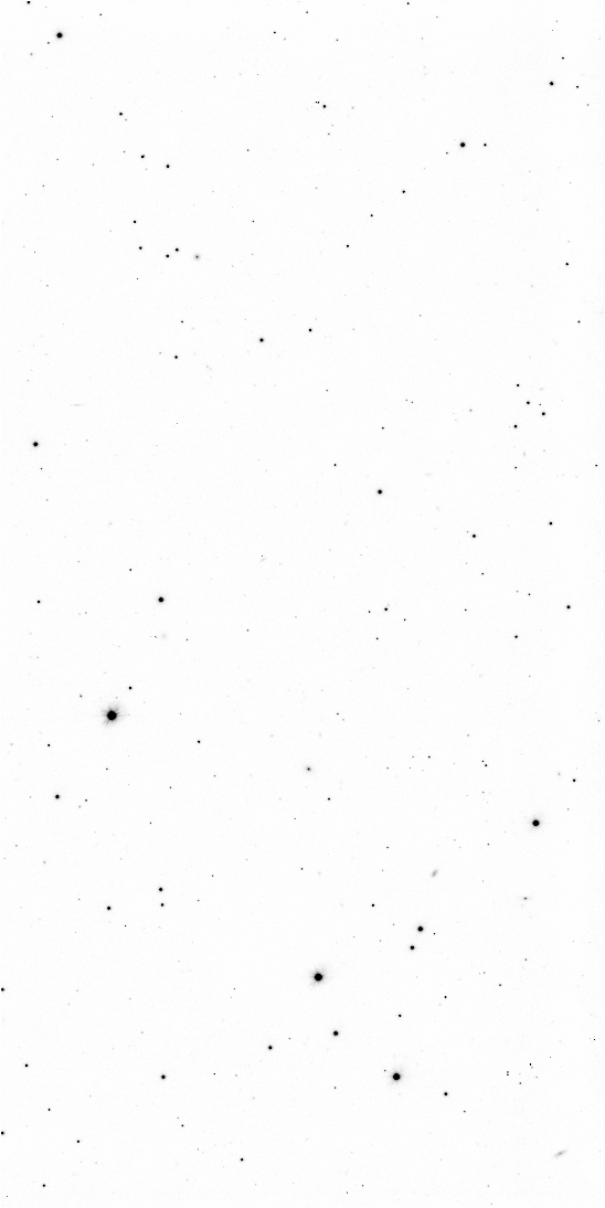 Preview of Sci-JMCFARLAND-OMEGACAM-------OCAM_i_SDSS-ESO_CCD_#89-Regr---Sci-57313.6526023-24dc6d42aab932ff07ee18859b34b0864e20debe.fits