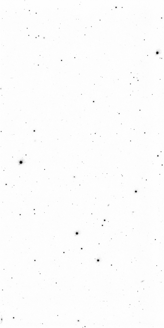 Preview of Sci-JMCFARLAND-OMEGACAM-------OCAM_i_SDSS-ESO_CCD_#89-Regr---Sci-57313.6533515-11539dc3c4ca65d1842596c36ca2a4068b084d51.fits