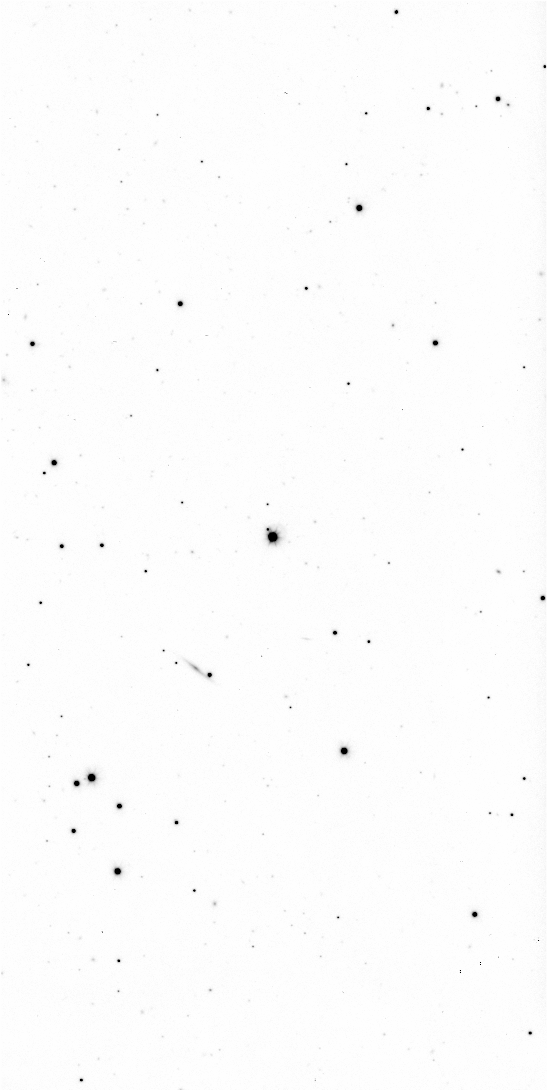 Preview of Sci-JMCFARLAND-OMEGACAM-------OCAM_i_SDSS-ESO_CCD_#89-Regr---Sci-57314.6511807-7a78696cff60be783b248538e99a72cdb00aa949.fits