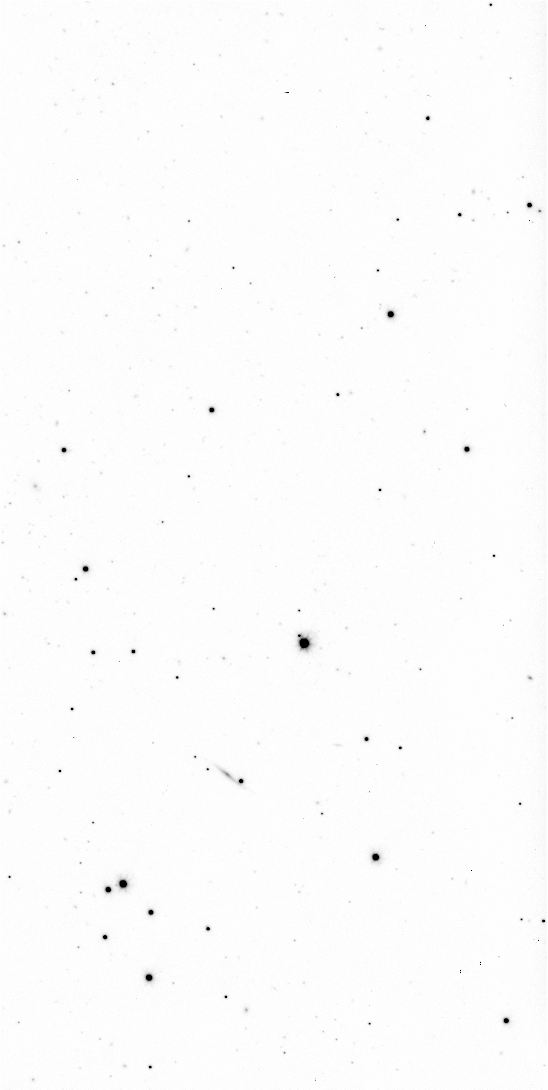 Preview of Sci-JMCFARLAND-OMEGACAM-------OCAM_i_SDSS-ESO_CCD_#89-Regr---Sci-57314.6532220-9662aa7f002c63364832fe443d4c19531d832e96.fits
