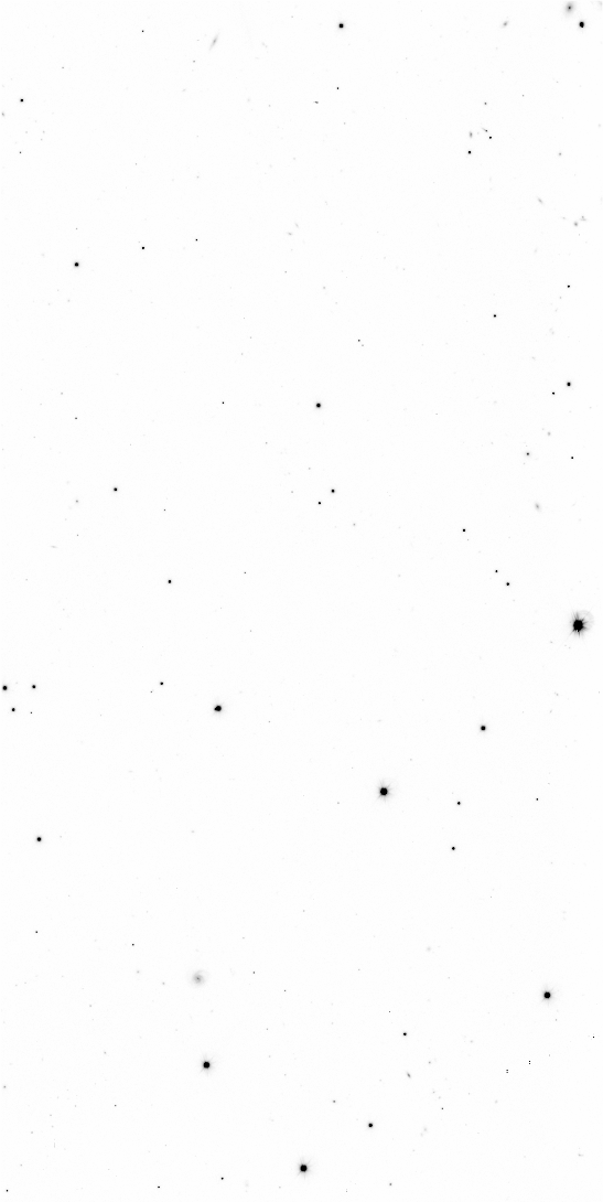 Preview of Sci-JMCFARLAND-OMEGACAM-------OCAM_i_SDSS-ESO_CCD_#89-Regr---Sci-57314.7577880-3f0e9aaf740371a49734563843f9cc5aab49637b.fits
