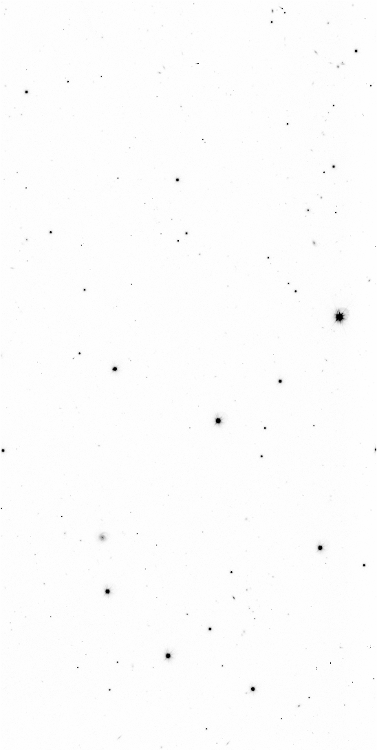 Preview of Sci-JMCFARLAND-OMEGACAM-------OCAM_i_SDSS-ESO_CCD_#89-Regr---Sci-57314.7582546-7b9104d56ad5adf9782b9b0335bcf9fac0fc78df.fits