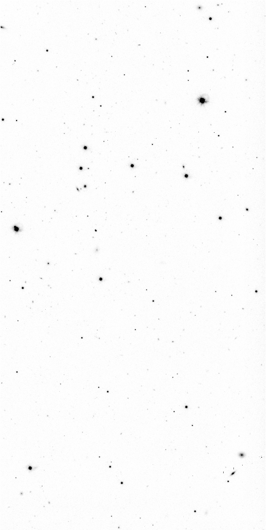 Preview of Sci-JMCFARLAND-OMEGACAM-------OCAM_i_SDSS-ESO_CCD_#89-Regr---Sci-57314.8326705-3da898d99afe22c4507f65369d55692a0c6ac4a9.fits