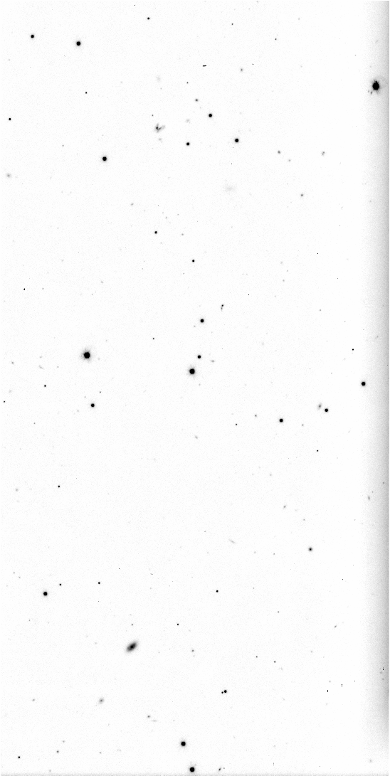 Preview of Sci-JMCFARLAND-OMEGACAM-------OCAM_i_SDSS-ESO_CCD_#89-Regr---Sci-57314.8819987-fed8ad7eb2f31626a7b49a7334c713ea39a3f5bd.fits