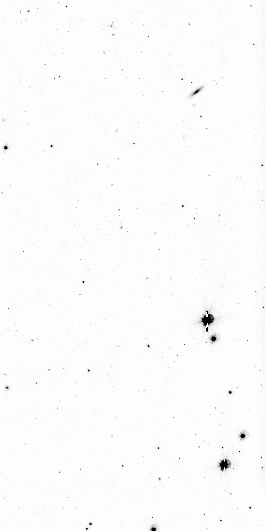 Preview of Sci-JMCFARLAND-OMEGACAM-------OCAM_i_SDSS-ESO_CCD_#89-Regr---Sci-57315.1397803-72db2286e6fe87e3bc10dc0f438c78f210c24d36.fits