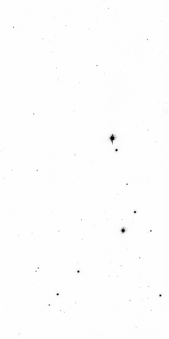Preview of Sci-JMCFARLAND-OMEGACAM-------OCAM_i_SDSS-ESO_CCD_#89-Regr---Sci-57315.1401361-b1ba95fea2e5af784453d9de2585846af35c2d93.fits