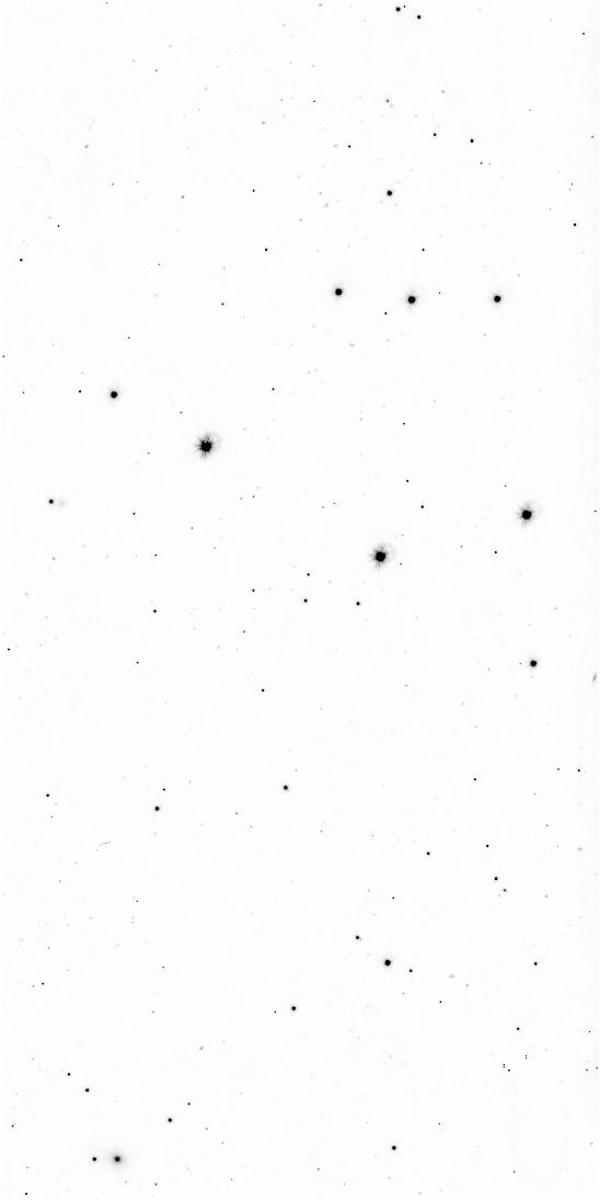 Preview of Sci-JMCFARLAND-OMEGACAM-------OCAM_i_SDSS-ESO_CCD_#89-Regr---Sci-57315.3000766-15ed21e04562e6dd314901d1b4e1e4295f7e1ce5.fits