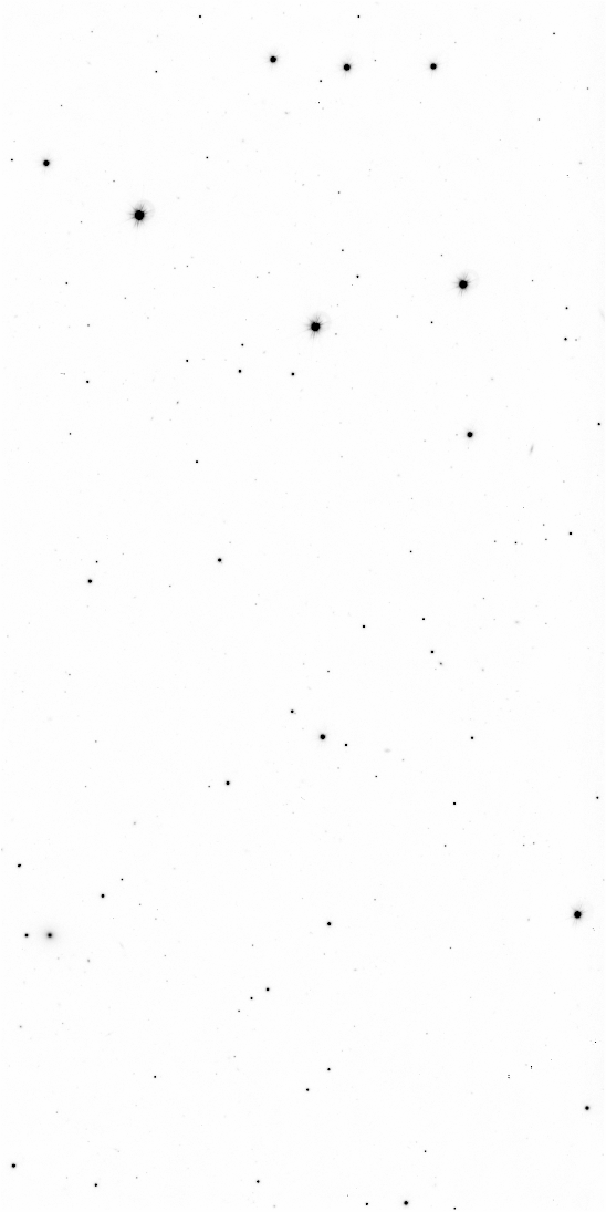 Preview of Sci-JMCFARLAND-OMEGACAM-------OCAM_i_SDSS-ESO_CCD_#89-Regr---Sci-57315.3010440-6934ab3a68b5dc860af9b6dbd7d989399f8e65d5.fits