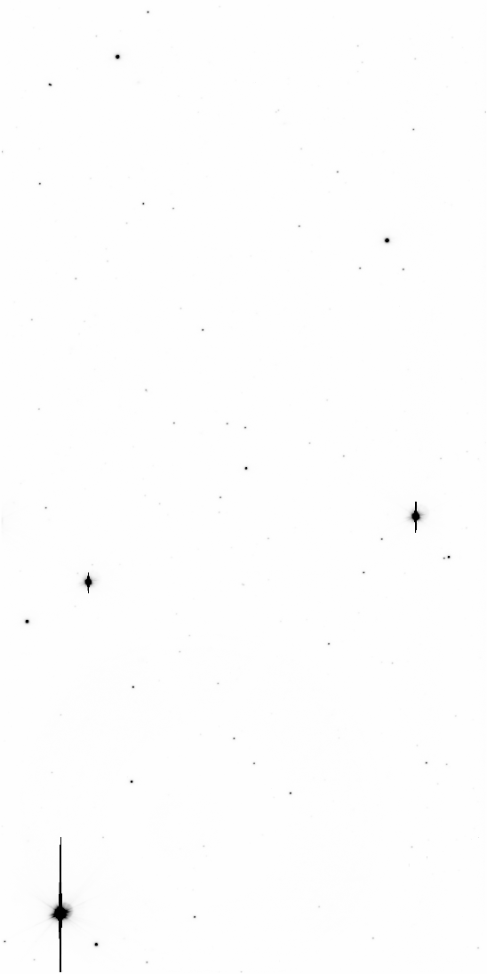 Preview of Sci-JMCFARLAND-OMEGACAM-------OCAM_i_SDSS-ESO_CCD_#89-Regr---Sci-57315.9611722-8722c13767628fede22fd38df077cfeca77400d9.fits