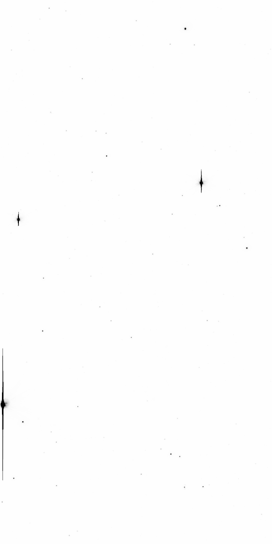 Preview of Sci-JMCFARLAND-OMEGACAM-------OCAM_i_SDSS-ESO_CCD_#89-Regr---Sci-57315.9618839-be77c7dbbf1051ecb57b612b5d024448040c34fd.fits