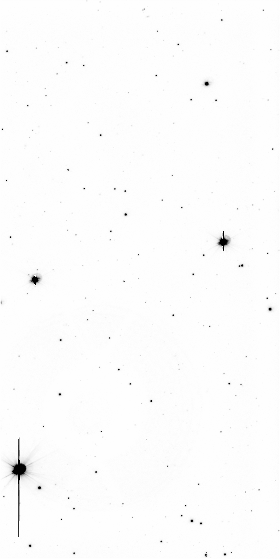 Preview of Sci-JMCFARLAND-OMEGACAM-------OCAM_i_SDSS-ESO_CCD_#89-Regr---Sci-57315.9622531-d72f6499bb8493fb924cbfdde0efa6617dc665ba.fits