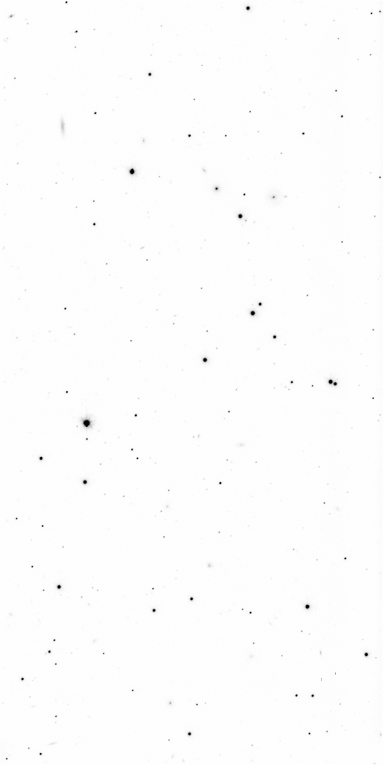 Preview of Sci-JMCFARLAND-OMEGACAM-------OCAM_i_SDSS-ESO_CCD_#89-Regr---Sci-57323.2296902-1f391247fc6107ce09999d5ab8957526270c736c.fits