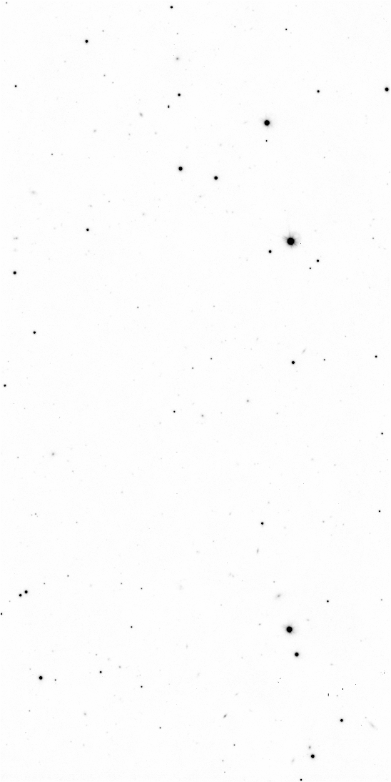 Preview of Sci-JMCFARLAND-OMEGACAM-------OCAM_i_SDSS-ESO_CCD_#89-Regr---Sci-57323.9943061-b6758eeca72a27fdd693f88fd766191b0db30dad.fits