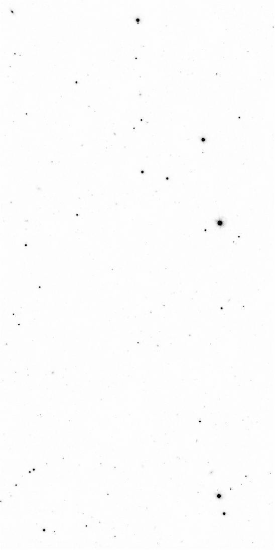 Preview of Sci-JMCFARLAND-OMEGACAM-------OCAM_i_SDSS-ESO_CCD_#89-Regr---Sci-57323.9947358-d344732ac5780640c4a526c5c36b9d3dad54969d.fits