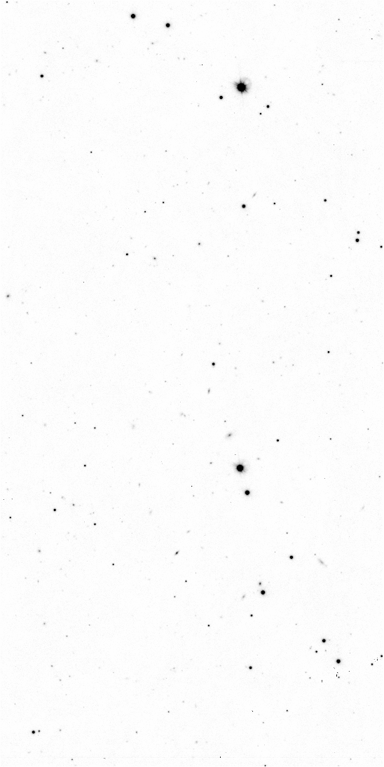 Preview of Sci-JMCFARLAND-OMEGACAM-------OCAM_i_SDSS-ESO_CCD_#89-Regr---Sci-57323.9954024-89295a32d3010d4f71e11daa260c69dba4f8c38d.fits