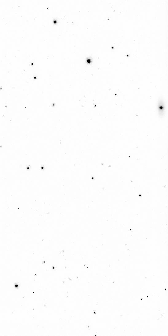 Preview of Sci-JMCFARLAND-OMEGACAM-------OCAM_i_SDSS-ESO_CCD_#89-Regr---Sci-57324.4455910-4256aa93bfa984c049a8be3f3301c9711131cc7d.fits
