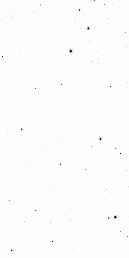 Preview of Sci-JMCFARLAND-OMEGACAM-------OCAM_i_SDSS-ESO_CCD_#89-Regr---Sci-57324.6273495-b91d47574c15cac0b253daa2f4e867fe34fd2c17.fits